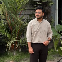 Akhil Azeez Uppilamkunnath