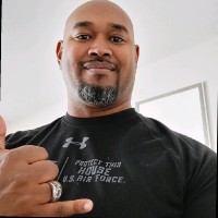 Roderick Walker