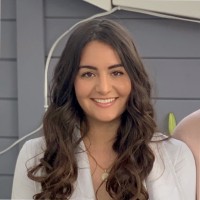 Rosalva Gonzalez