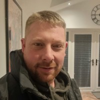 Ian Barker