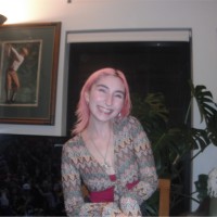 Mary Matrisciano