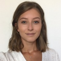 Anaïs Denner