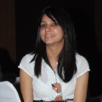 Sonal Kwatra Paladini
