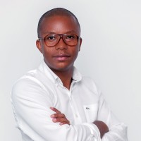 Eduardo Esteves Chagas