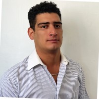 Omar Vadillo