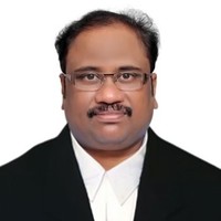 Geever Kurian