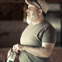 Mohammad Al-Dauod