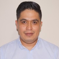 Jesús Manuel Huerta Campos
