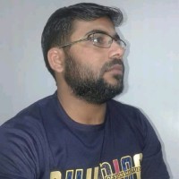 Asif Khan