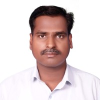 Gopidhas M