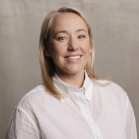 Danielle W.