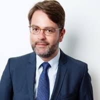 Frederic Becker