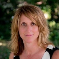 Beth Jacobson