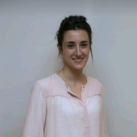 Eva Godet