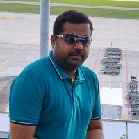 Narayanan R