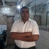 Ubaid Khan
