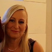 Melita Linda Saje