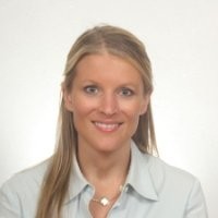 Lindsay Olson