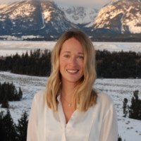 Victoria Smith Psy.D.