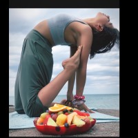 Isabella Ⓥ Scanlon