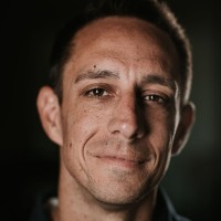 Timothy Gerdes