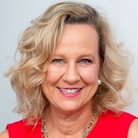 Martha Wiemerslage