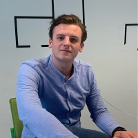 Koen Kiestra
