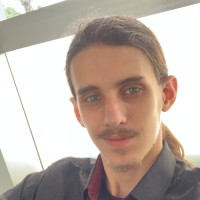 Daniel Bianchi