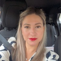 Ana Simões