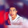 Cristian Eduardo Bustos Izquierdo