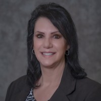 Carrie Reed