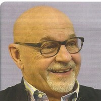 Jacques Valade