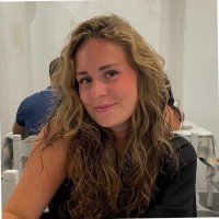 Tara Jansen