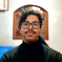 Ryan Rodrigues
