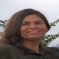 Beth Mcdougal