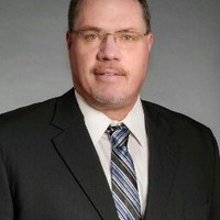 Steve Miles