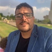 Mohammad Elbokle ,Pmp