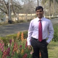 Sathish Kumar Durai