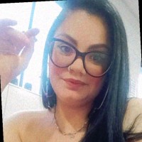 Ana Carolina