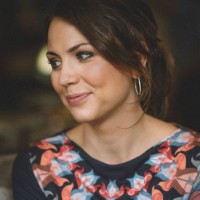 Sandra Erdmann
