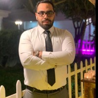 ali Khanmohammadi