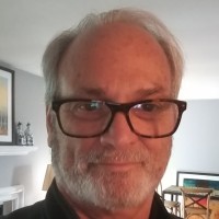 Dr Tom B Clark, PhD Psychologist