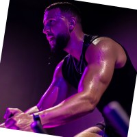 Soufiane El Mouffakir