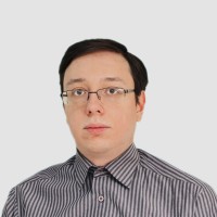 Igor Gusev