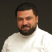 حسام العمري