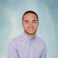 Luke Miller