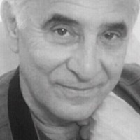 Silvio Tomagnini