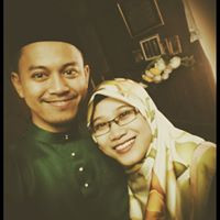 Mohd Taufik Mohd Yusuff