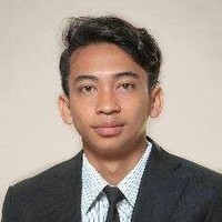 Jhon Martheeno Sinaga