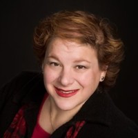 Robin Weinstein